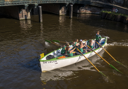 20211009-Grachtenrace-Leliegracht-1032